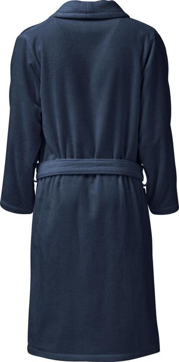 Produktbild micasa Louis (M)