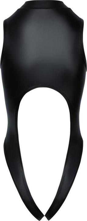 Actual product image Cottelli Collection Overt body (L)