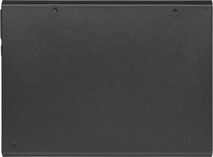 Produktbild Corsair HX1500i (1500 W)