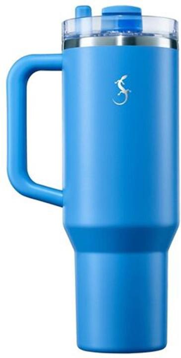 Lurch Thermobecher 1200 ml Azur (1.20 l)