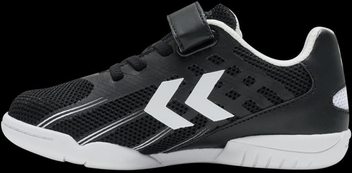 Produktbild hummel Root Elite Jr Vc (37)