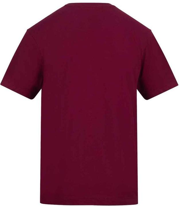 Image du produit Awdis - T-shirt - Adulte (XXL)