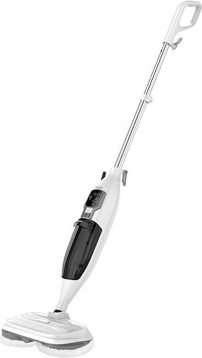 Produktbild Adler Mop parowy AD 7052 (1300 W)