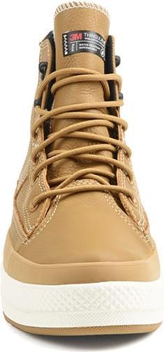 Actual product image Converse 4969395 (42)