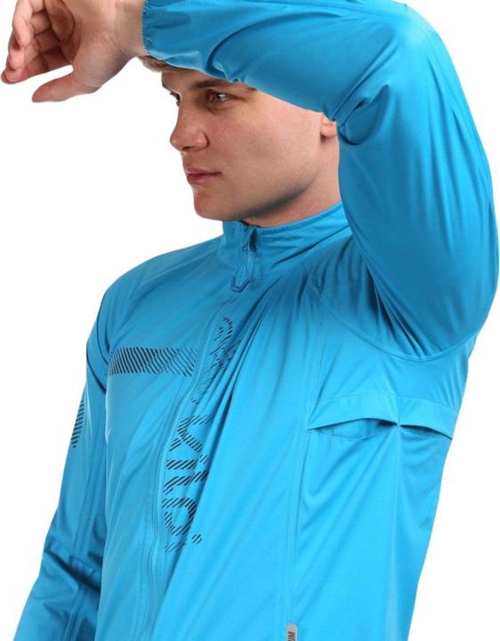 Actual product image Kilpi Rainar (XS)