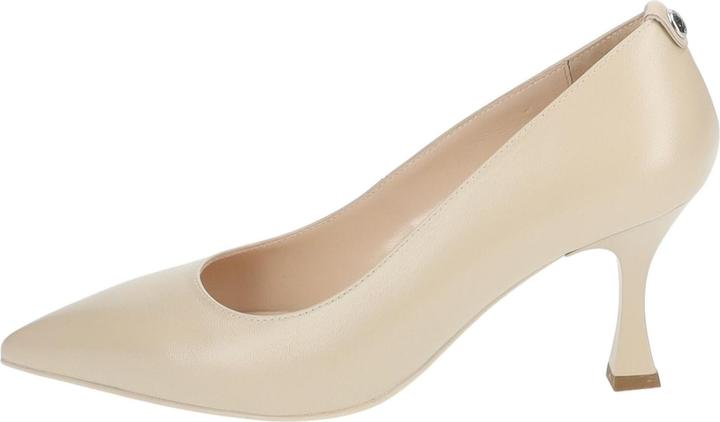 Actual product image Nero Giardini Pumps (38)