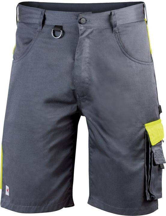 Kraftwerk Arbeitsshorts (3XL)