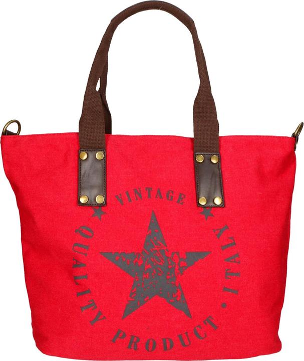 Produktbild Gave Lux handbag