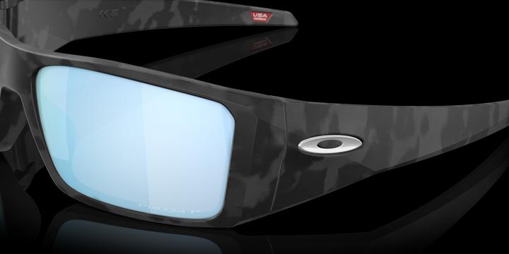 Immagine prodotto Oakley Heliostat