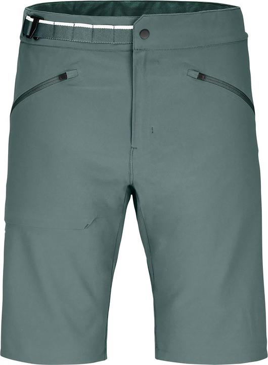 Immagine prodotto Ortovox Brenta Shorts (S)