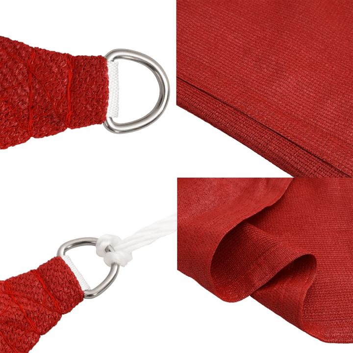 Immagine prodotto VidaXL Alethea (200 x 350 cm)