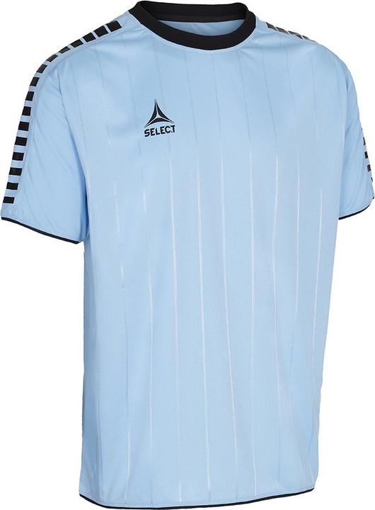 turquoise black