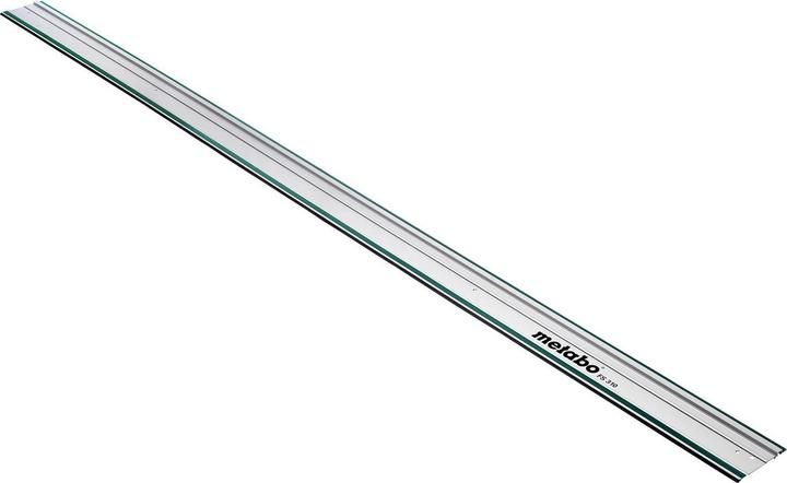 Actual product image Metabo Guide rail FS 310 (310 cm)