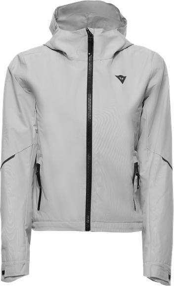 Produktbild Dainese Jacket Dnse 22 Hgc Loft Wmn Gry XS (XS)