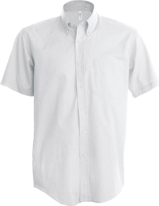 Immagine prodotto Kariban UTRW721 P (5XL)
