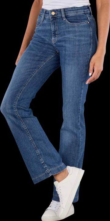 Image du produit MAC Jeans Bootcut Fit DREAM (W29/L32)