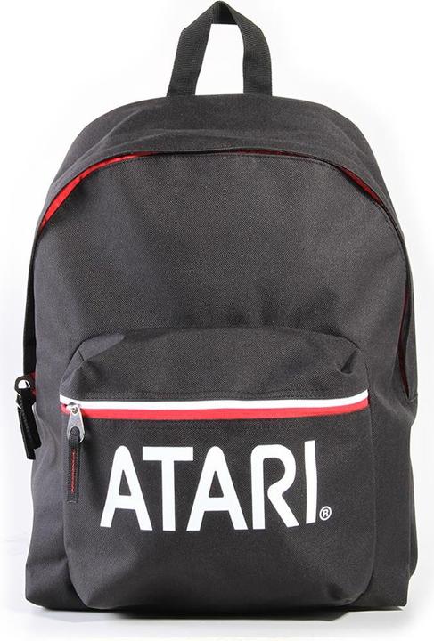 Actual product image Atari Men's Backpack