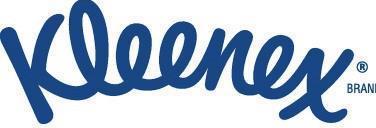 Image du produit Kleenex serviettes 1-couches soft blanc (1 x)