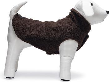 Actual product image Designed by Lotte Madeleine dog jumper (XXL, Dog jumper)