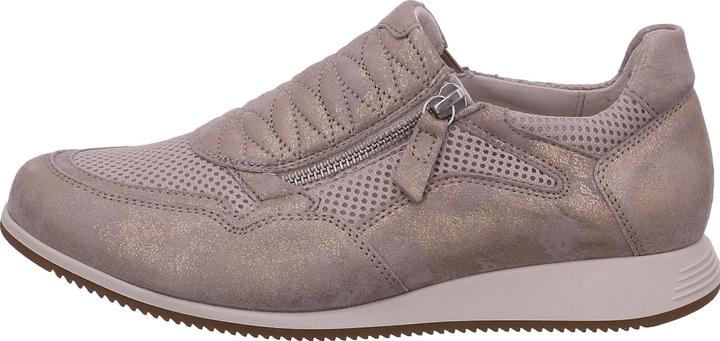 Actual product image Gabor Slip-on shoe (40.5)