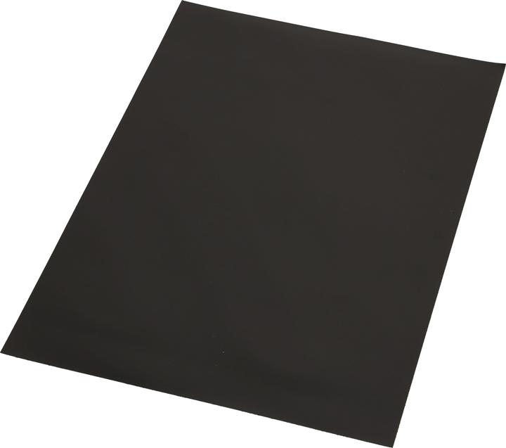 Schwarz