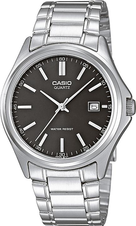 Casio MTP-1183PA-1AEG (Analoguhr)