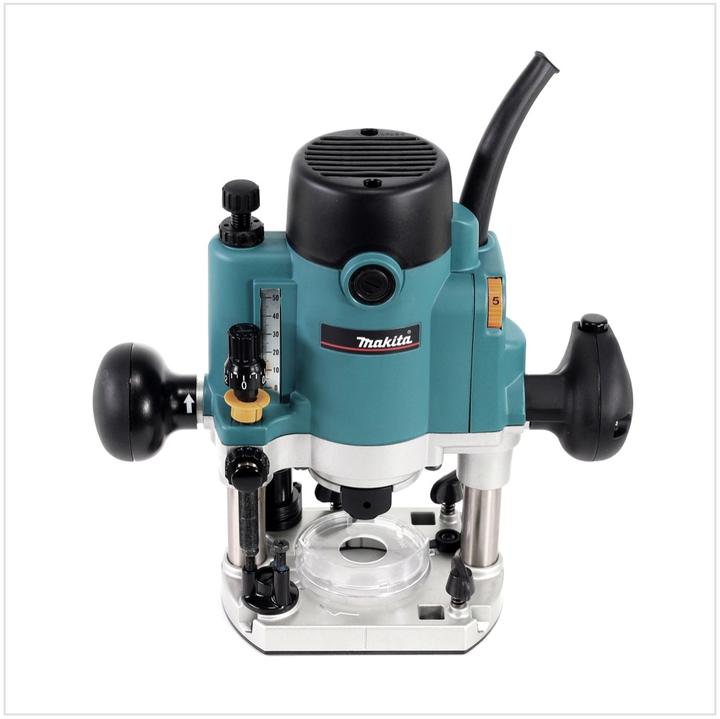Image du produit Makita RP1110CJ