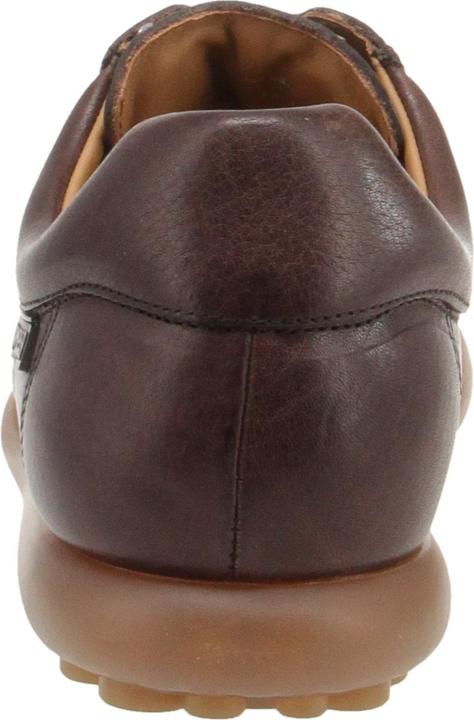 Image du produit Camper Pelotas (42)