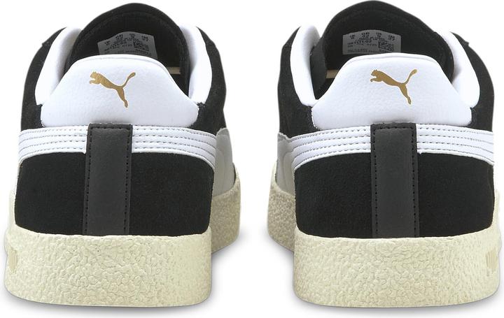 Productafbeelding Puma Club Sneaker Heren (42.5)