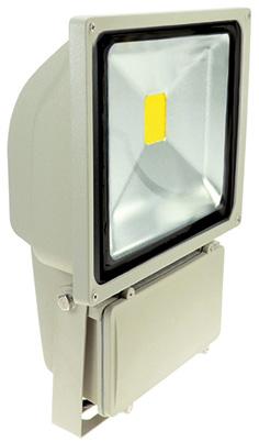 Image du produit Scharnberger+Hasenbein Projecteur d'affichage à LED