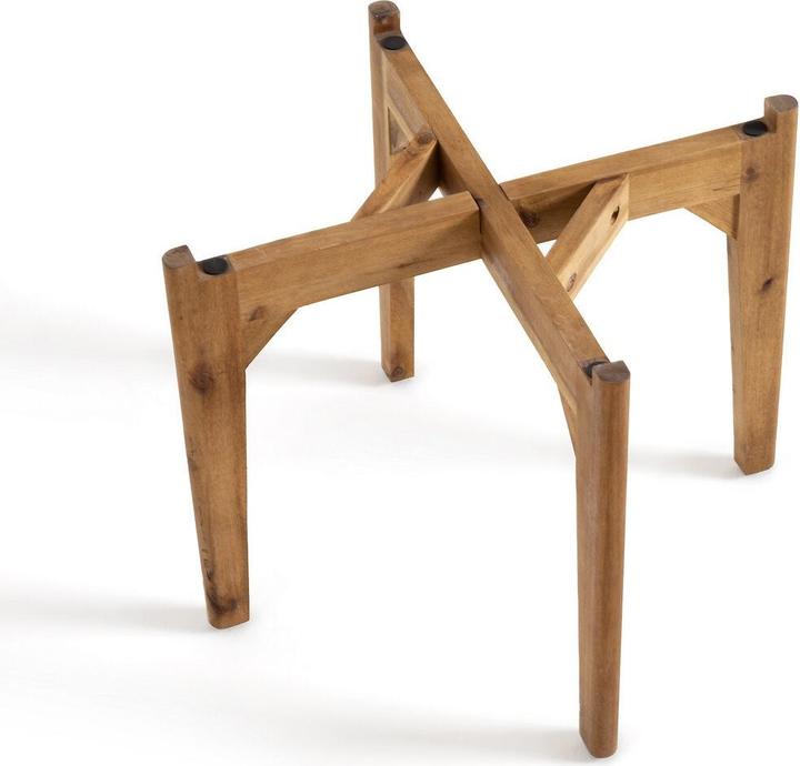 Actual product image La Redoute Interieurs Medan (55.50 cm)