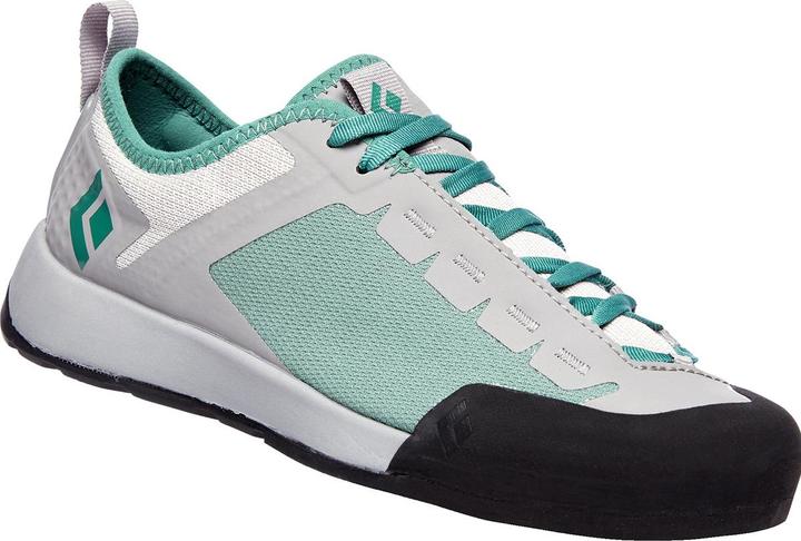 Produktbild Black Diamond Fuel W'S- Approach Shoes (36)