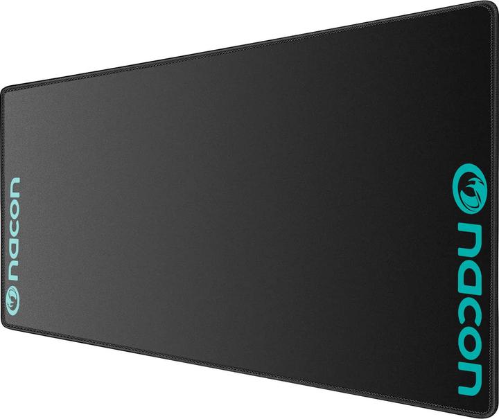 Image du produit Nacon Gaming Tapis de souris de jeu MM-400