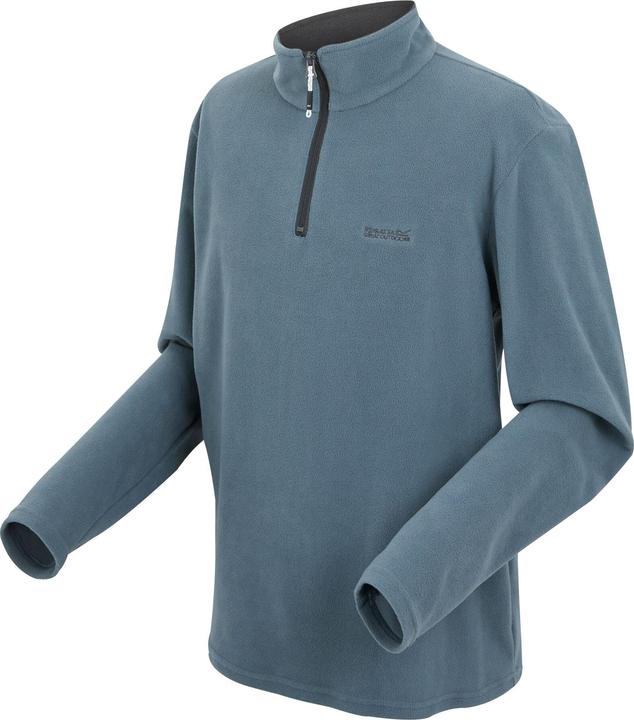 Image du produit Regatta - Polaire THOMPSON - Homme (XXL)