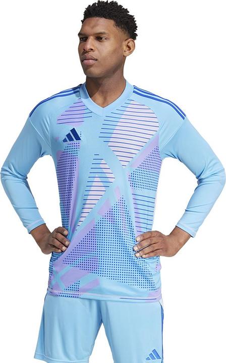 Image du produit adidas TIRO24 C GK JSY L (XL)