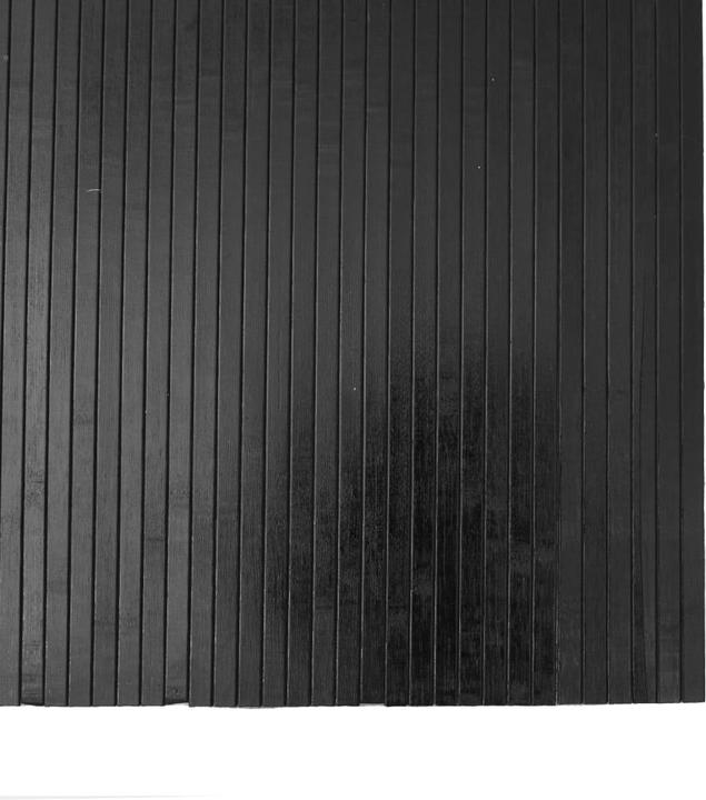 Actual product image VidaXL Katlina (80 x 500 cm)