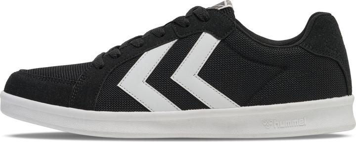 hummel Baseline (40)
