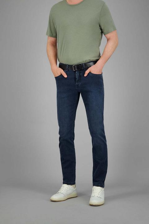 Image du produit Atelier Gardeur Jeans BRADLEY (W32/L32)