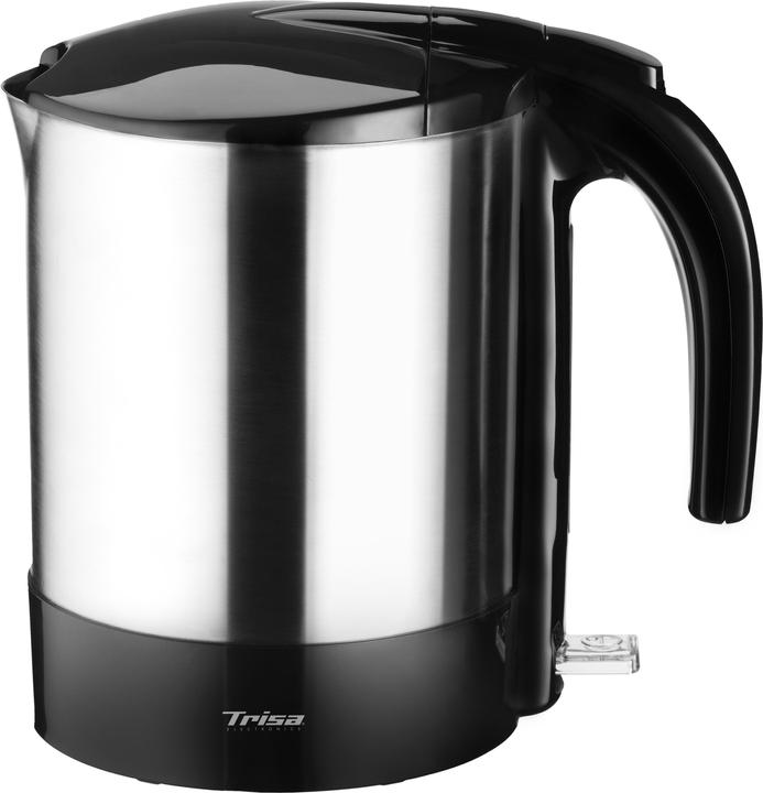 Immagine prodotto Trisa Bollitore Comfort W4875 (1.70 l)