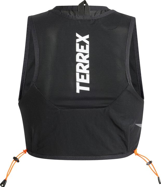 Produktbild adidas Trx Trl 5l (12, XS)