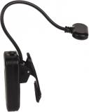 Produktbild Out of the blue Leseleuchte LED 28 cm aufladbar