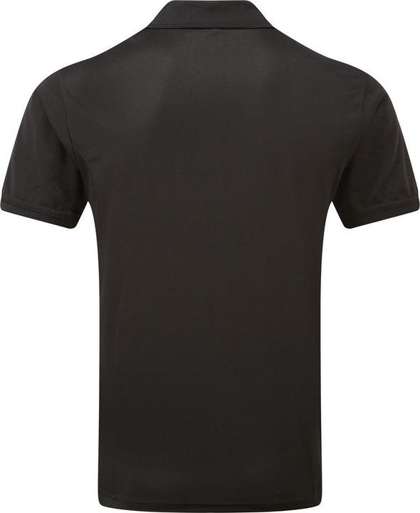 Produktbild Premier Coolchecker Poloshirt (M)