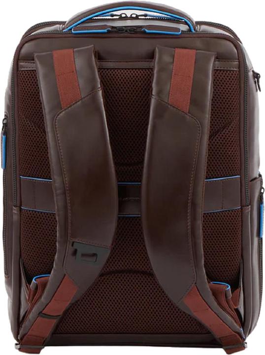 Immagine prodotto Piquadro Zaino by (19 l)
