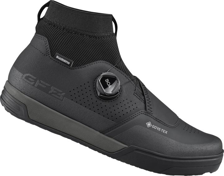 Immagine prodotto Shimano GF8 (45)