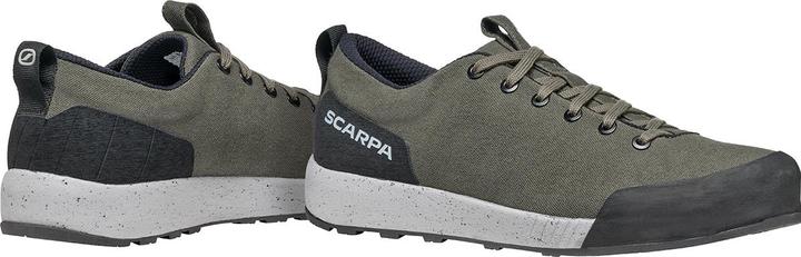 Produktbild Scarpa Spirit (40)
