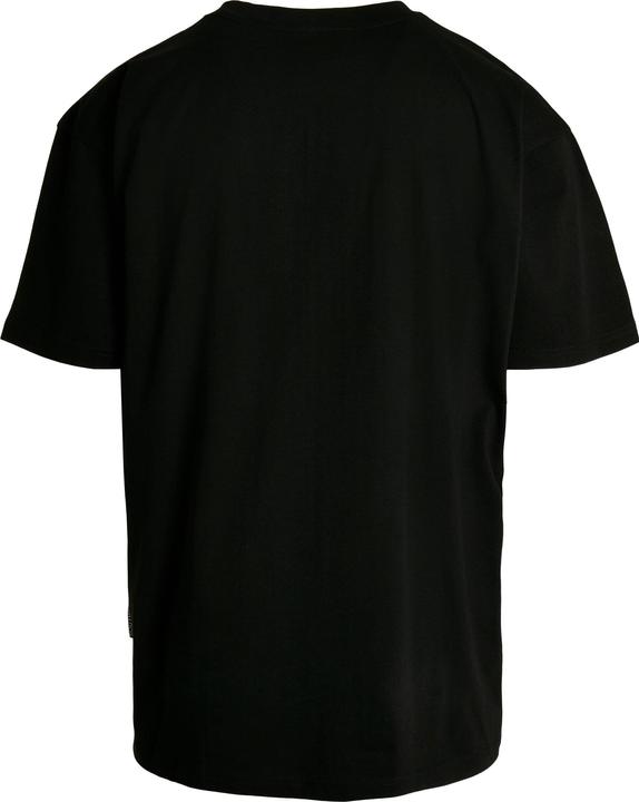Produktbild Southpole 91 Tee (M)