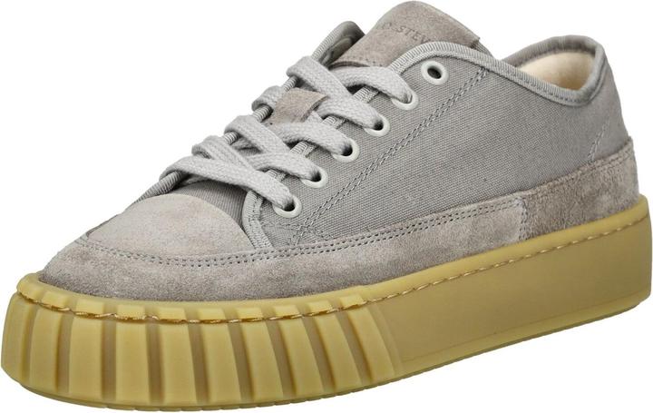 Sneaky Steve Sneaker