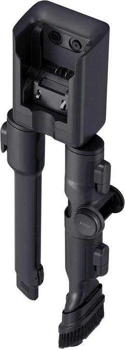 Actual product image Samsung Jet 85 Complete