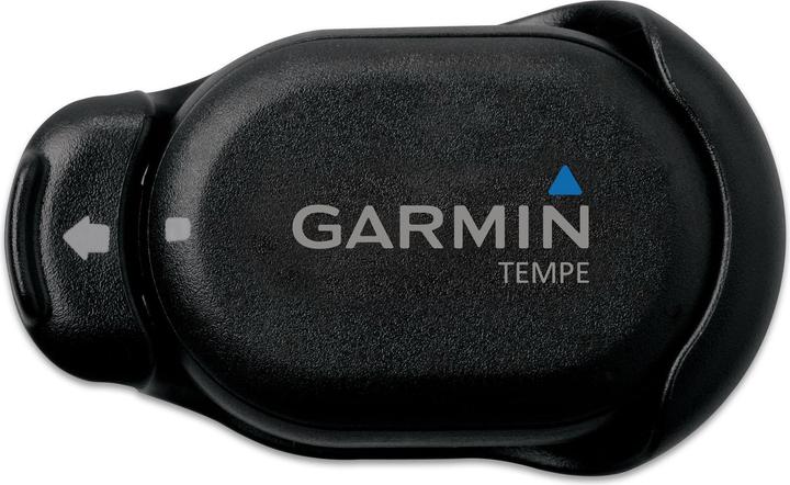 Garmin ANT+ Temperatur-Sensor