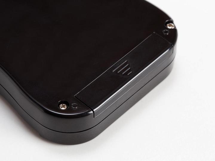 Image du produit Velleman Battest 2